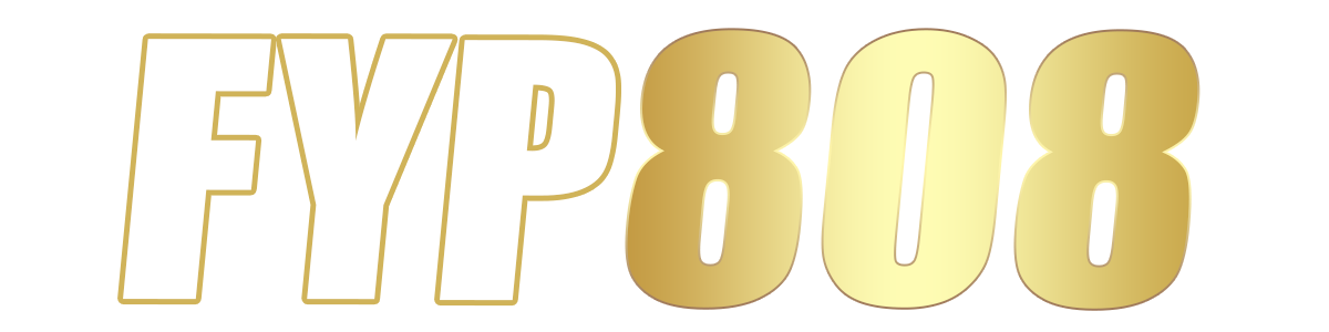 fyp808